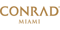 Conrad Miami Conrad Miami