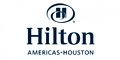 Hilton Americas Houston