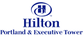 Hilton Portland & Executive Tower
