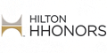 Hilton Worldwide Hotels & Resorts Hilton Worldwide Hotels & Resorts