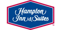 Hampton Inn & Suites Jekyll Island