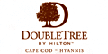 DoubleTree by Hilton Cape Cod - Hyannis DoubleTree by Hilton Cape Cod - Hyannis