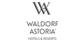 Waldorf Astoria Hotels & Resorts