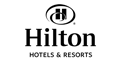 Hilton Chicago