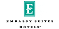 Embassy Suites Orlando - International Drive Embassy Suites Orlando - International Drive