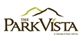 The Doubletree Park Vista