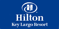 Hilton Key Largo Resort Hilton Key Largo Resort