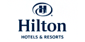 DoubleTree by Hilton Hotel Boston North Shore DoubleTree by Hilton Hotel Boston North Shore