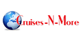 Cruises-N-More