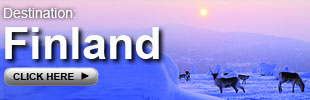 Finland