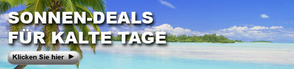 Sonnen-Deals