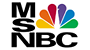 MSNBC