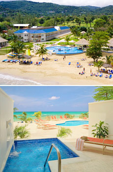 Last Minute All Inclusive Deal For Virginia Beach Last Minute All Inclusive Deal For Virginia Beach