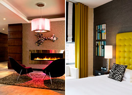 Available Nyc Hotel Rooms Sept Sept Available Nyc Hotel Rooms Sept Sept