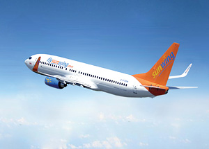Best Airlines Fares From New York City To Toronto Canada Best Airlines Fares From New York City To Toronto Canada
