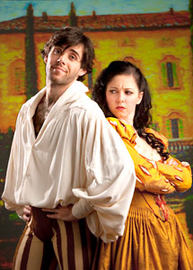 Watch as Houston Ballet