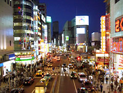 圖片提供: © Y.Shimizu/© JNTO