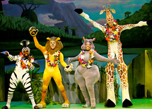 Photo credit: Carol Rosegg