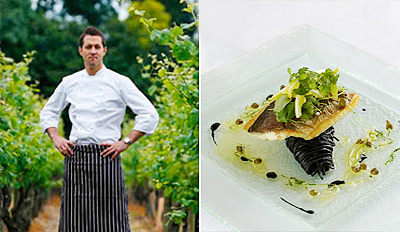 £59 -- 6-Course Gourmet Tasting Menu in Kent, Reg £113 