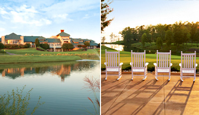 $299 - Williamsburg: 2 Nights at 4-Star Resort w/$100 Credit