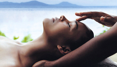 $69 - Massage, Facial & More at 2 Salt Lake Spas, Reg. $150