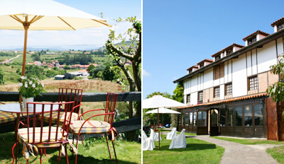78€ -- Escapada 3 días para 2 a Santillana del Mar, -33%