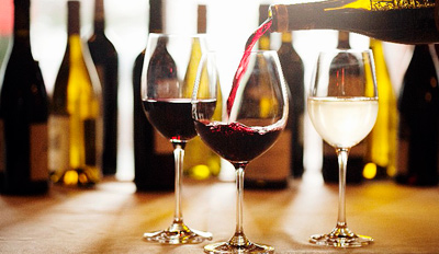$69 - Beverly Hills Wine Fest: Unlimited Samples, Reg. $150