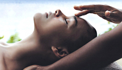 $79 - Elle Mag Top 100 Spa: Massage & Facial, Reg. $160