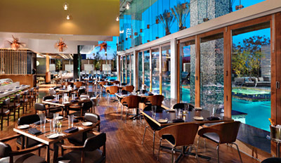 American Celebrity Chef on Us 99    Vegas Iron Chef Dinner W Vip Passes  Up To  200 Off