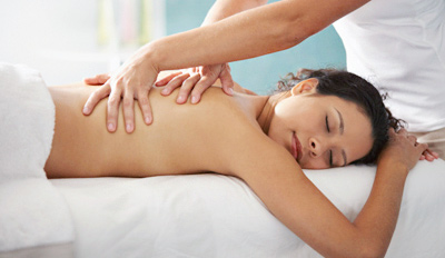 £39 -- Decléor Spa Day in Rural Hampshire Retreat, Reg £79 