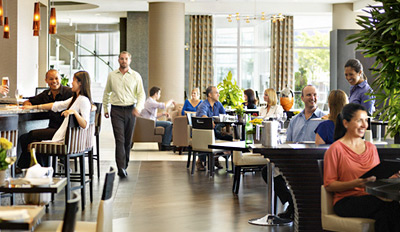 $49 - Dinner for 2 at Best West Coast Restaurant, Reg. $99