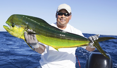 Deep  Fishing Reels  Sale on Deep Sea Fishing Rod And Reel Sale
