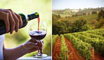  Sacramento Restaurants on Sacramento Deals   Hotels  Spas  Restaurants  Experiences   Travelzoo