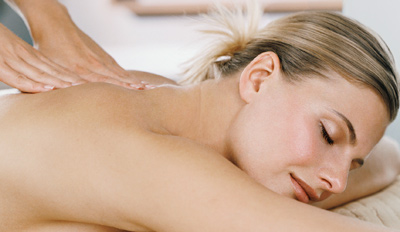 $99 - Loews Miami Beach: Massage & Body Polish, Reg. $235