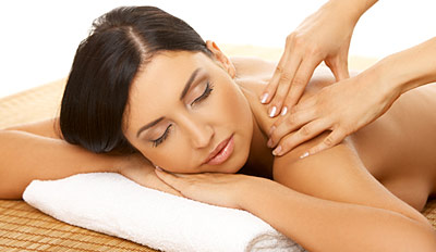 £25 -- Ecclesall Road: Clarins Facial & Massage, Reg £59