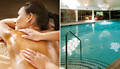Travelzoo Spa Deals Hampshire Travelzoo Spa Deals Hampshire