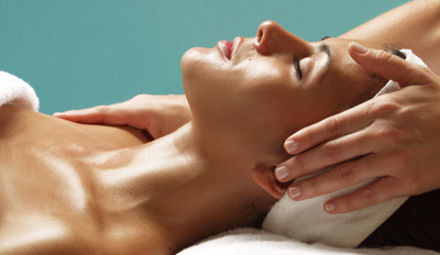 $65 - Twin Cities Best Spa: Massage & Facial, Reg. $130