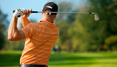 $179 & up - Golf Packages to Top Courses Nationwide, 80% Off