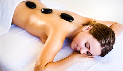 £39 -- Chorley Spa Day inc Massage &amp; Facial, Reg £83