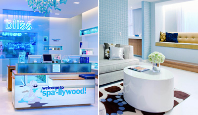 Kitchen West Hollywood Menu on Hollywood Deals Hotels Spas Restaurants Experiences Travelzoo