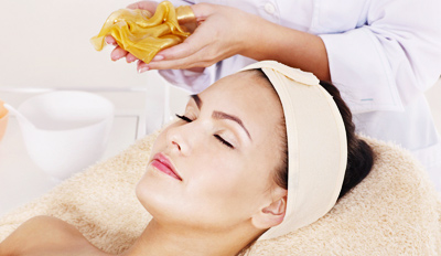 39€ - 2 Stunden Kosmetik in neuem Studio in Hadern, reg. 89€