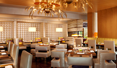 $24 - Washington Post Pick: Gourmet Brunch for 2, Reg. $48