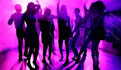 $19 -- Las Vegas Club Tour incl. Cover & VIP Entry, Reg. $45
