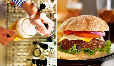 tzoo.p.local.59013.lebrewhouse.jpg