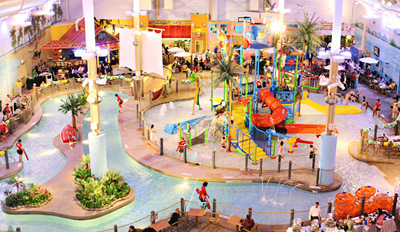 Coco keys danvers coupons