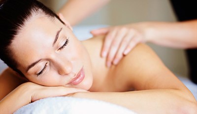 29€ -- Fête des Mères : soin du visage ou modelage relaxant