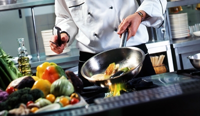 $39 -- Cooking Class at North Loop Gourmet Market, Half Off