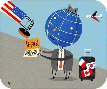 Passport