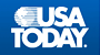 USA Today