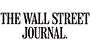 The Wall Street Journal